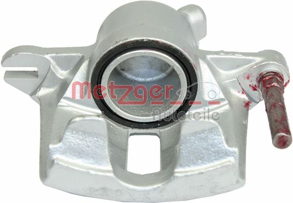 METZGER 6250266 Bremssattel